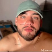Acompanhante kelvin - Perfil