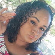 Acompanhante Cecilia - Perfil