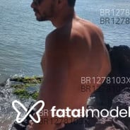 Acompanhante O melhor - Perfil