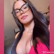 Acompanhante Mariana Vargas - Perfil