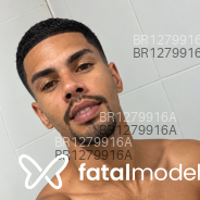 Acompanhante Dario - Perfil