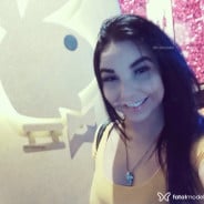 Acompanhante Vanessa Paola - Perfil