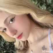 Acompanhante Sabrina Helil - Perfil