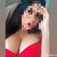 Acompanhante Bruninha - Perfil