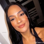 Acompanhante Larissa monteiro - Perfil