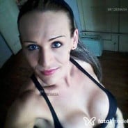 Acompanhante BrunaSafadinha - Perfil