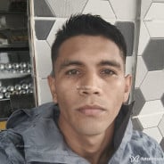 Acompanhante Wallace - Perfil