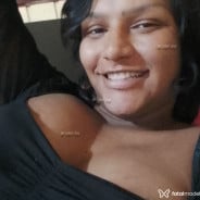 Acompanhante Sabrina - Perfil
