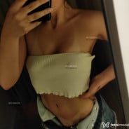Acompanhante Bianca Andrade - Perfil