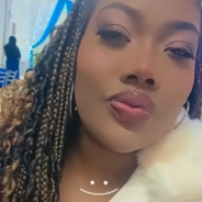 Acompanhante Raffaela - Perfil