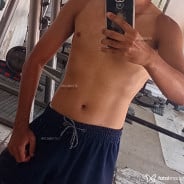 Acompanhante Felipe Malvado - Perfil