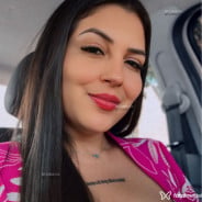 Acompanhante Ana Laura - Perfil