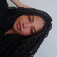 Acompanhante Juliana - Perfil
