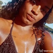 Acompanhante scarlett - Perfil