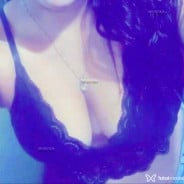 Acompanhante Anaclara - Perfil