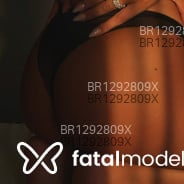 Acompanhante Julia - Perfil