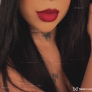 Acompanhante Ayla Nogueira - Perfil