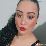 Acompanhante Julia Mendes - Perfil