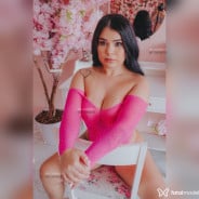 Acompanhante Vivi - Perfil