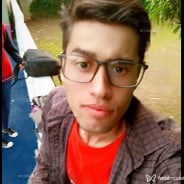 Acompanhante Wiicckk - Perfil