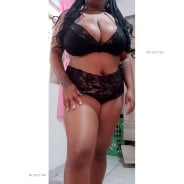 Acompanhante Laura - Perfil
