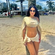 Acompanhante Milena - Perfil