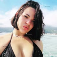 Acompanhante Sandrinha - Perfil