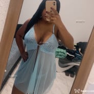 Acompanhante Vivi - Perfil