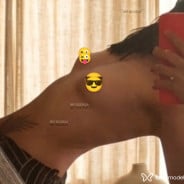 Acompanhante Dede - Perfil