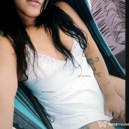 Acompanhante Brenda Coreana em São Luís