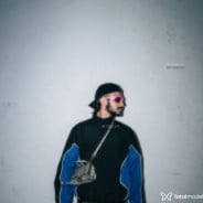 Acompanhante Andrew P cunanan - Perfil