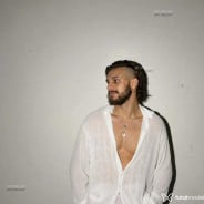 Acompanhante Andrew P cunanan - Perfil