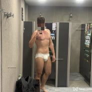 Acompanhante Roberto Pinheiro - Perfil