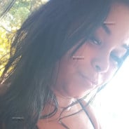 Acompanhante Larissa - Perfil