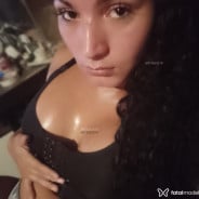 Bruna ferraz Acompanhante Bruna ferraz - Perfil