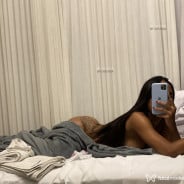 Acompanhante Violet Jhonson - Perfil