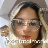 Acompanhante Bruninha - Perfil