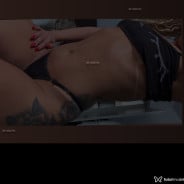 Acompanhante Ana paula - Perfil