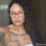 Acompanhante Isabele Bello - Perfil