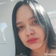 Acompanhante Patysilva - Perfil