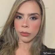 Acompanhante Grazi Silva - Perfil