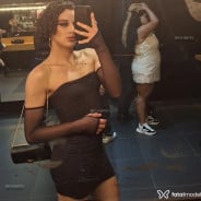 Acompanhante Jéssica Vitória - Perfil