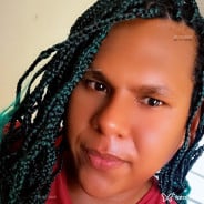 Acompanhante Yara Fonseca - Perfil