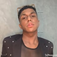 Acompanhante Breno Lanotti - Perfil