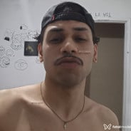 Acompanhante Asafe - Perfil