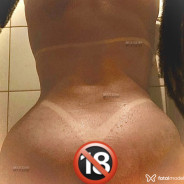 Acompanhante Naty - Perfil