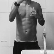 Acompanhante Matheus - Perfil