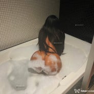 Acompanhante Gabi Souza - Perfil