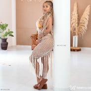 Acompanhante Valentina Ferraz - Perfil
