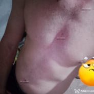 Acompanhante Guilherme - Perfil
